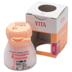 Транспа Дентин (Transpa Dentine) VITA VM 13 B4 12 гр
