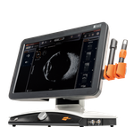 Офтальмологический ультразвуковой диагностический прибор ABSOLU