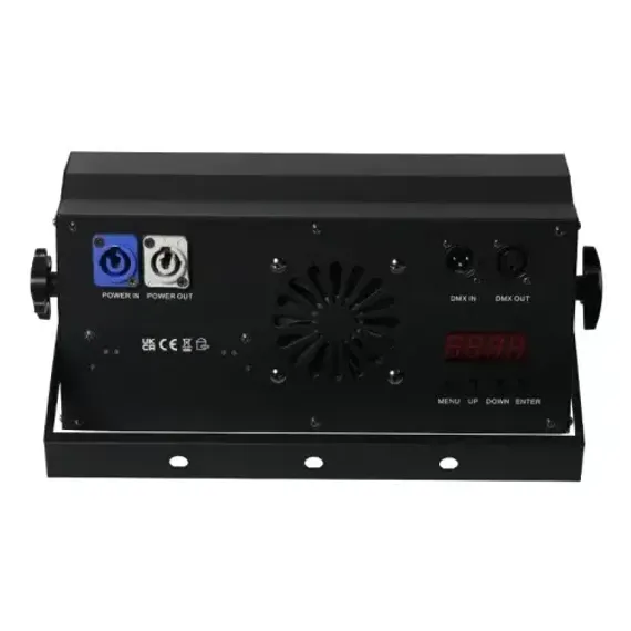 TARBOC RH-COB02GQ - Прожектор RH-COB02GQ