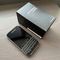 BlackBerry Classic