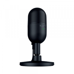 Микрофон Razer Seiren V3 Mini Black (RZ19-05050100-R3M1)