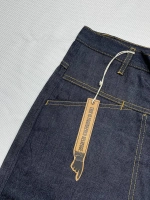 Джинсы от Savitar Ecko South pole True religion Jnco