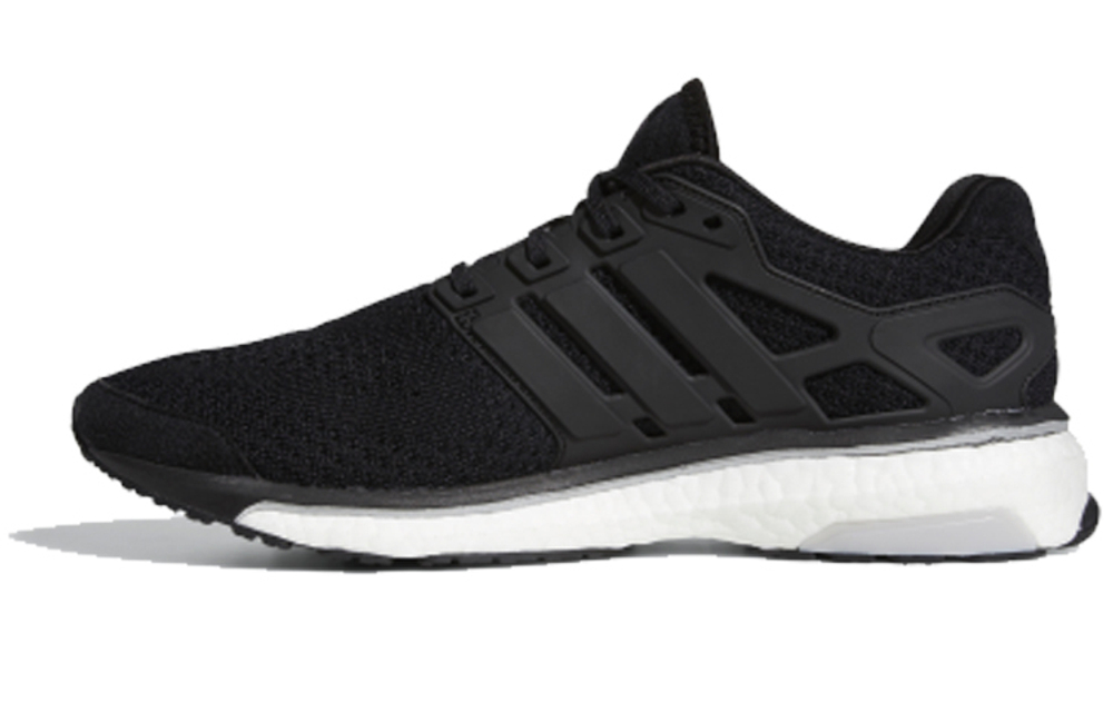 Кроссовки Adidas Energy Boost