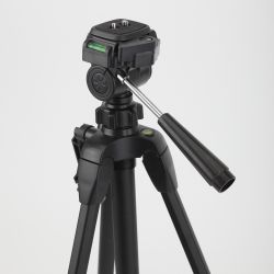 ECSA-3710 Шт Era 55/145 cм 1100 г., 2 уровня, чехол, фото/видео, до 2 кг | Era-pro