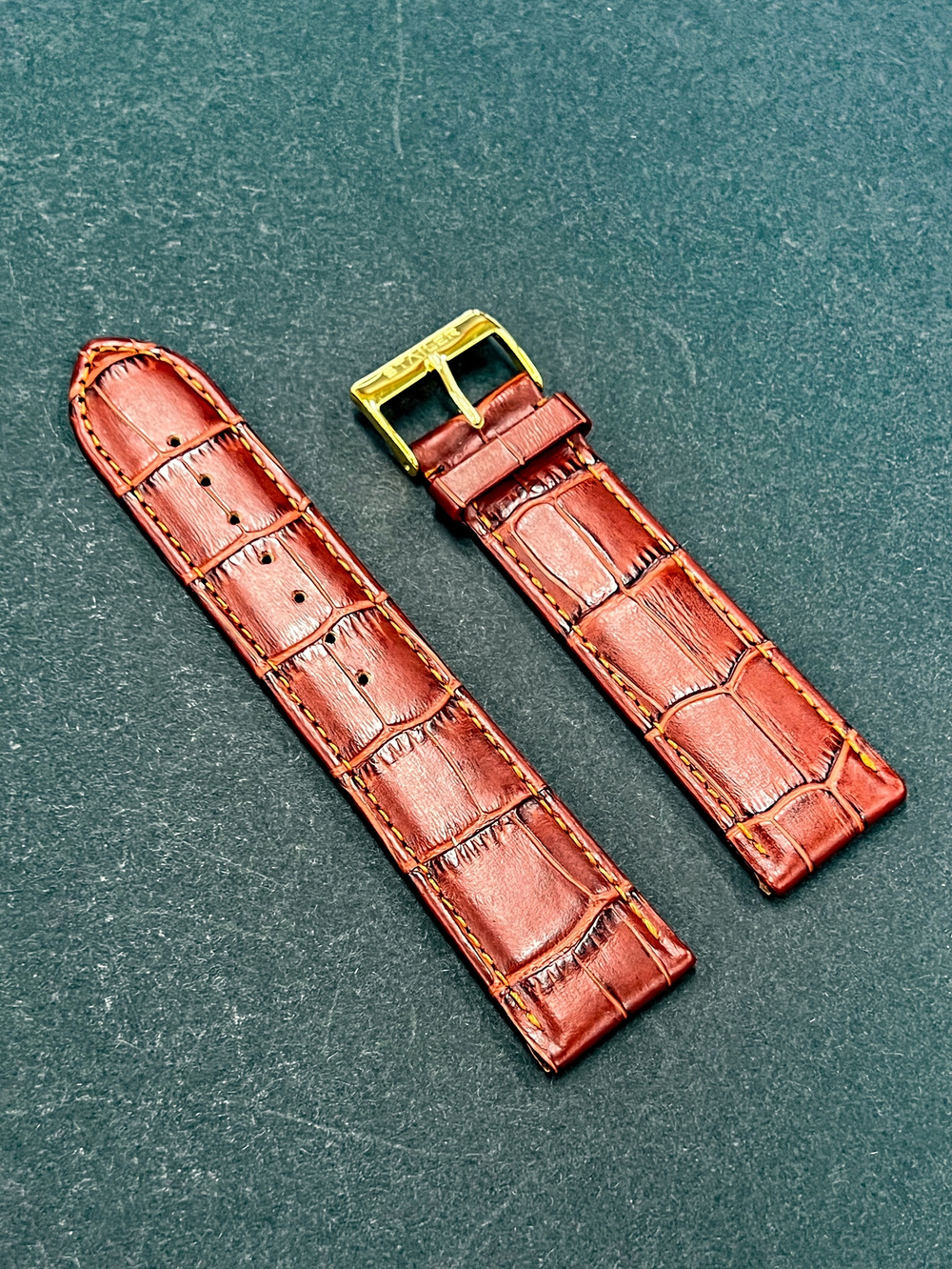 Stailer Original 1555