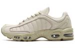 Кроссовки Nike Air Max Tailwind 4 S