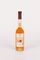 Gavalı likyoru/Plum liquor/Сливовая наливка