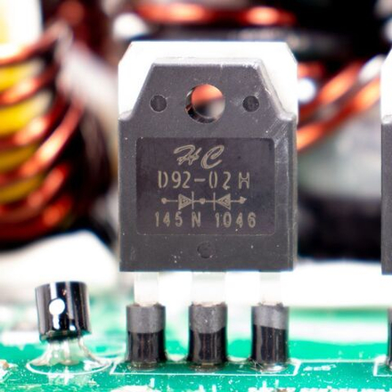 Плата основная AuroraPro Stickmate 205 (N-51-01-015901)