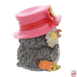 Копилка Repast Совята 12*9,7*12,5 см