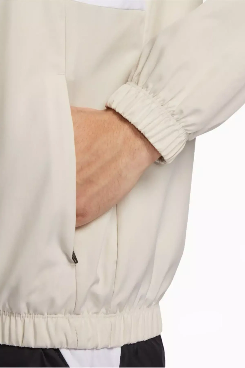 Кофта Nike Academy