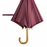 Автоматический зонт TANGO