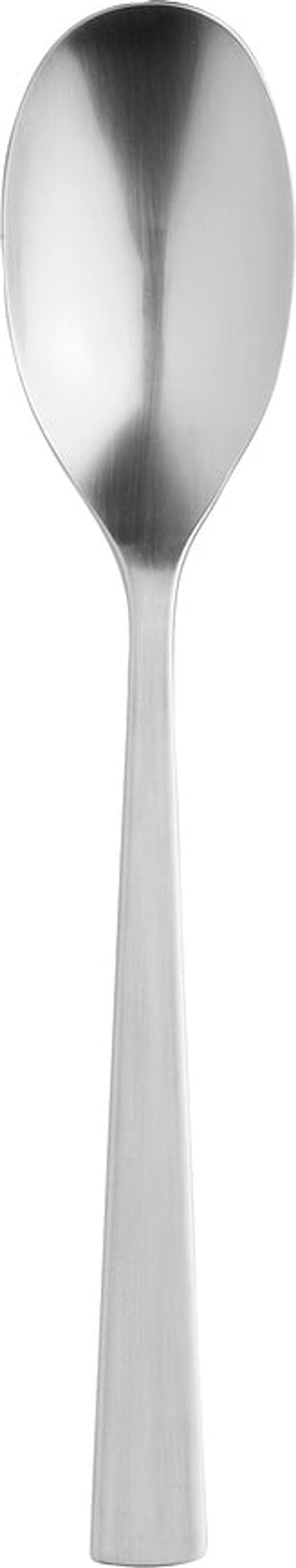 Столовая ложка Stelton, Tiki, нержавеющая сталь