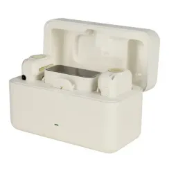 iCON AirMic Pro White