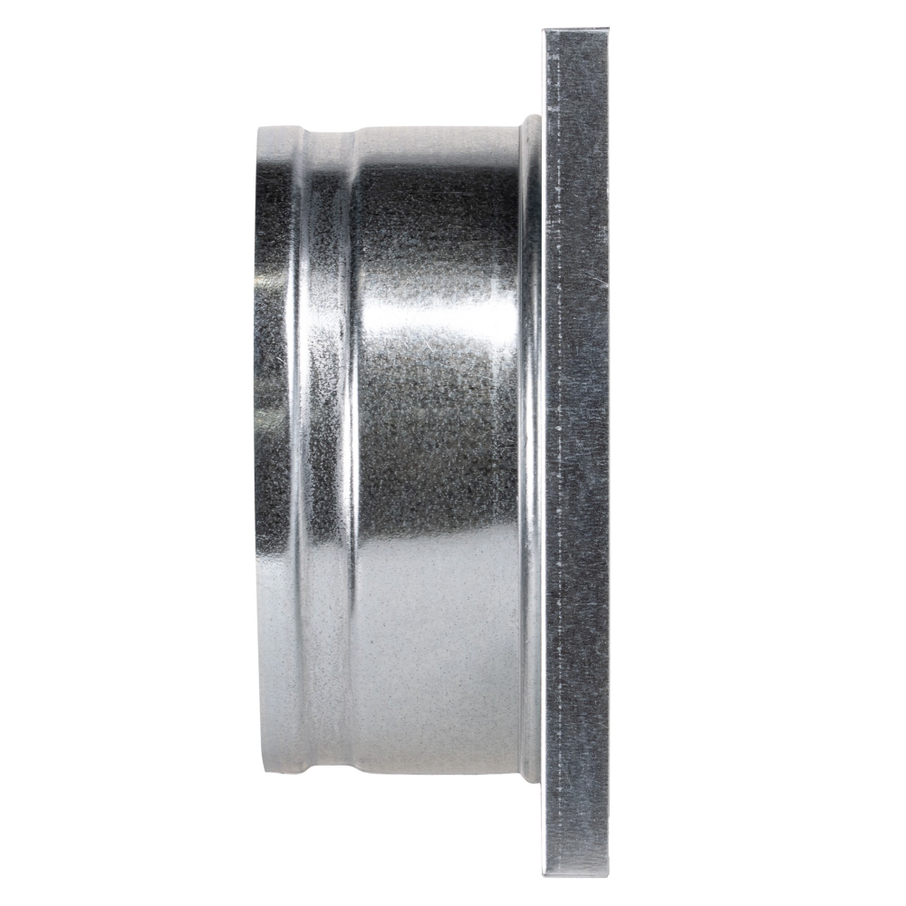 Адаптер (комплект 2шт.) переход SHUFT с 400х400 на D-315 мм