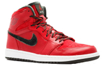 Кроссовки Jordan Air Jordan 1 Retro Premier Gucci 2013