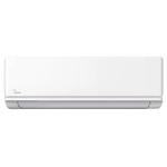 Midea Unlimited MSAG2-09HRN1-I/MSAG2-09HRN1-O