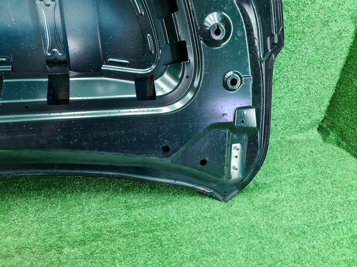 Капот EXEED TXL (2019-н.в.)