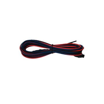 Кабель питания PWC34