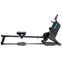 Гребной тренажер Clear Fit Sport ProxyLine FRM 100
