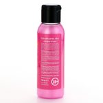 Подарочный набор косметики «От всего сердца» (Цвет: не задано)