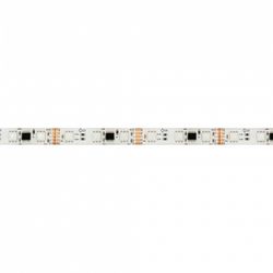 Лента светодиодная Arlight SE 039604
