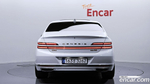 Genesis G90 3.8 AWD (08.2019)