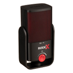 Микрофон для стриминга Rode XCM-50