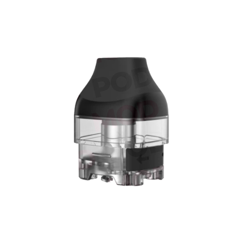 Картридж Nevoks Feelin