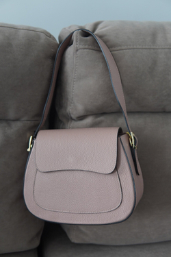 СУМКА Италия Le Borsette 85834