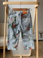 Джинсы Gucci, 92