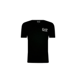 Футболка EA7 - черный(8NBT51 BJ02Z)