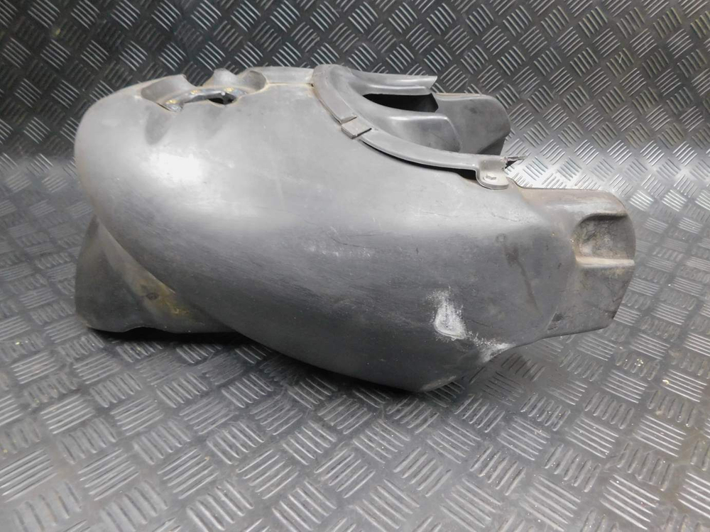 Бак топливный BMW F650 1996