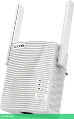 Усилитель Wi-Fi Tenda A18