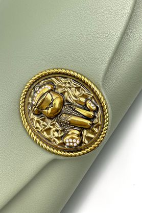 Цена на Сумка-11236 больших размеров