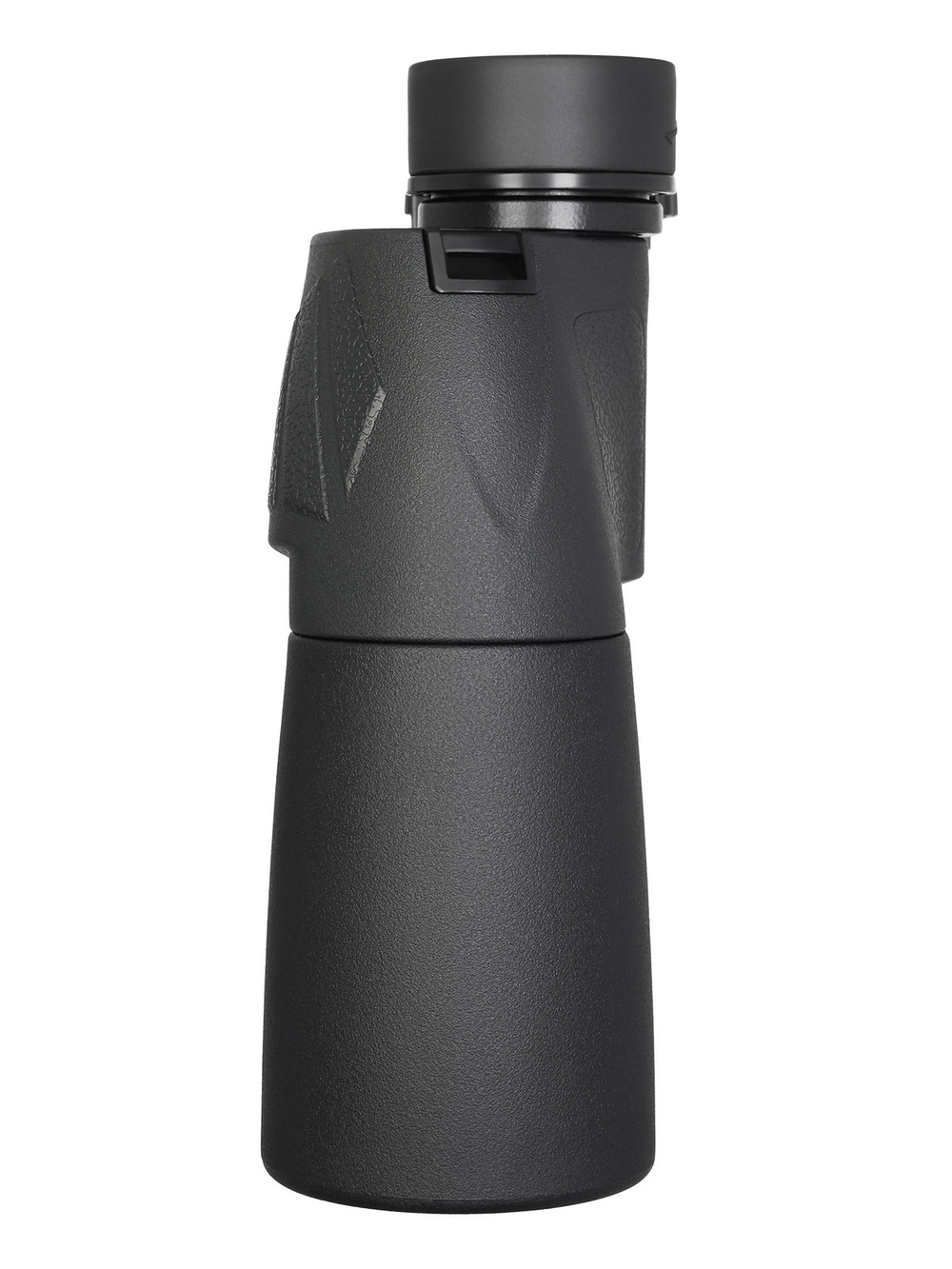 Бинокль Levenhuk New Sherman BASE 12x50