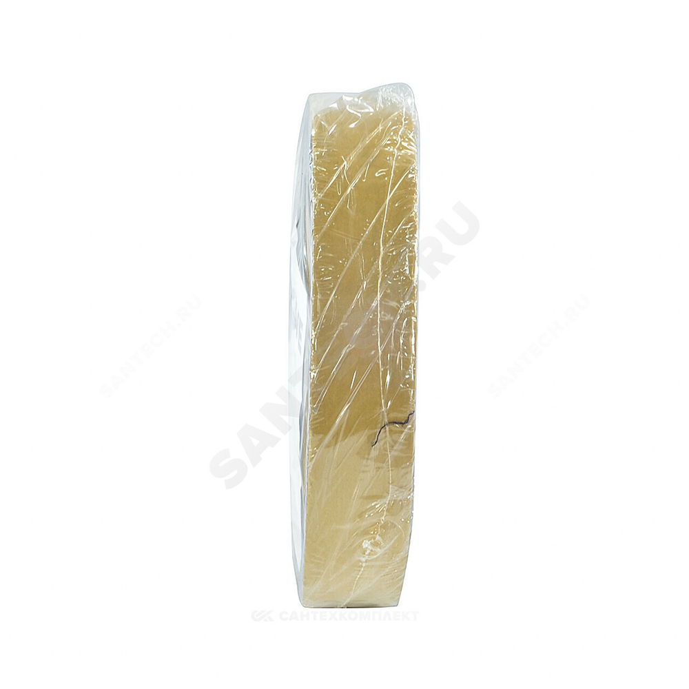 Лента H50 3мм х 50мм х 15м самоклеящаяся K-flex 850NS020062