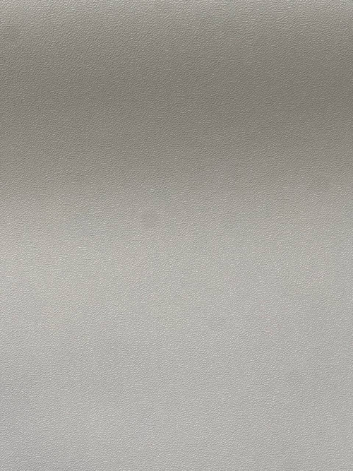 Yasham 23011-43 Color Box Plus