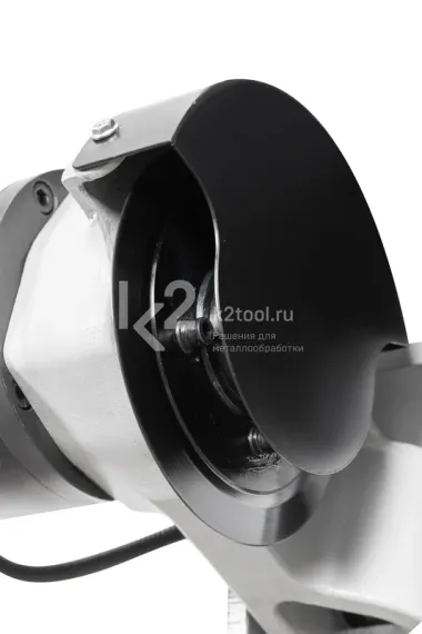 Труборез электрический Ravic RV-708, для труб Ø219-530 мм