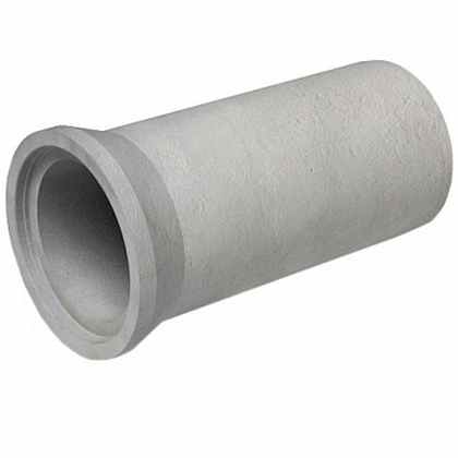 Труба бетонная ТН 140-50-3