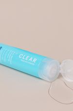 Очищающий тоник для проблемной кожи экстра Paula's Choice CLEAR Extra Strength Anti-Redness Exfoliating Solution with 2% BHA, 118 мл