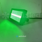 Стробоскоп сценический Amixled Matrix Strobe