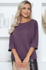 Джемпер 41973 Avili