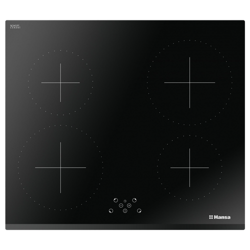 Индукционная панель Hansa BHI68317