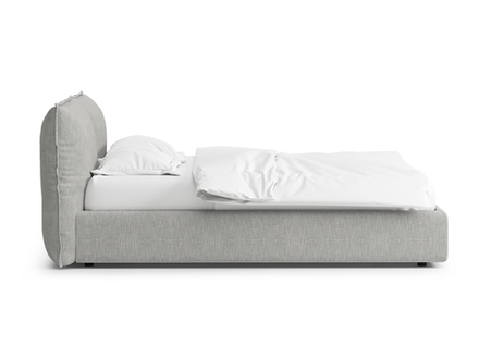 Кровать Grace Box