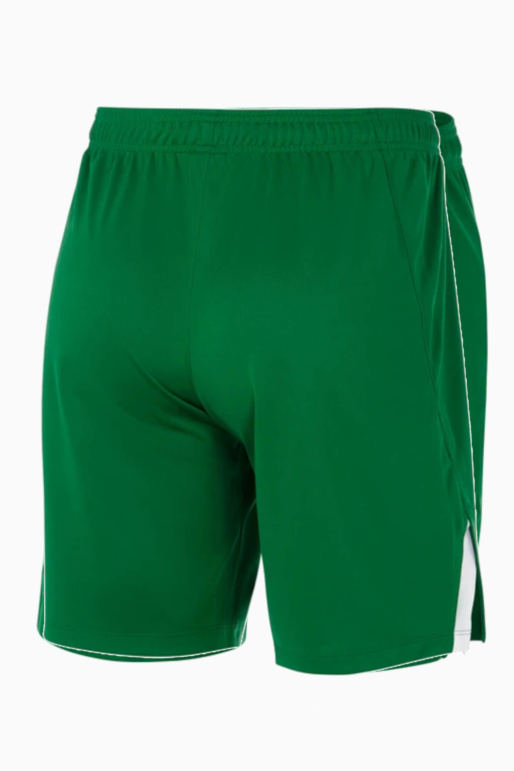 Шорты Nike Team Volleyball Spike