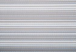 ECO - 11025 BS