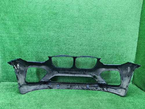 Бампер передний BMW X4 G02 (2018-2021)