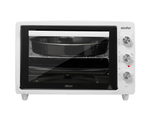 Мини-печь Simfer M3402 (q)