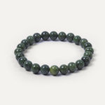 Браслет Vivid FOR