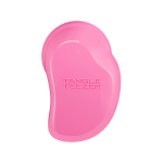 Расческа Tangle Teezer The Original Lollipop НОВИНКА